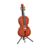 Cello